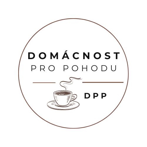 domacnostpropohodu